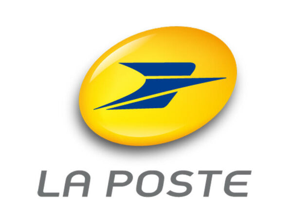 POSTE